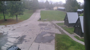 Autokempink Strážnice - Areál kempu - 15.12.2025 v 09:45 Autokempink Strážnice - Areál kempu - 15.12.2025 v 09:45