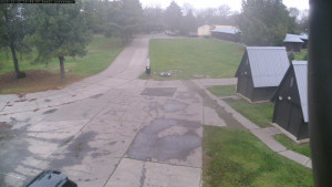 Autokempink Strážnice - Areál kempu - 15.12.2025 v 10:15 Autokempink Strážnice - Areál kempu - 15.12.2025 v 10:15