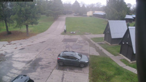 Autokempink Strážnice - Areál kempu - 15.12.2025 v 10:30 Autokempink Strážnice - Areál kempu - 15.12.2025 v 10:30