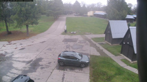 Autokempink Strážnice - Areál kempu - 15.12.2025 v 10:45 Autokempink Strážnice - Areál kempu - 15.12.2025 v 10:45