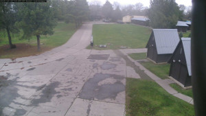 Autokempink Strážnice - Areál kempu - 15.12.2025 v 11:00 Autokempink Strážnice - Areál kempu - 15.12.2025 v 11:00