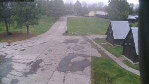 Autokempink Strážnice - Areál kempu - 15.12.2025 v 11:30 Autokempink Strážnice - Areál kempu - 15.12.2025 v 11:30