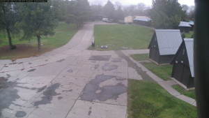 Autokempink Strážnice - Areál kempu - 15.12.2025 v 11:45 Autokempink Strážnice - Areál kempu - 15.12.2025 v 11:45