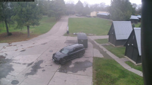 Autokempink Strážnice - Areál kempu - 15.12.2025 v 12:15 Autokempink Strážnice - Areál kempu - 15.12.2025 v 12:15