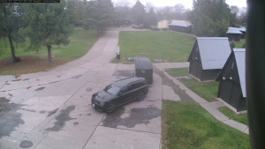 Autokempink Strážnice - Areál kempu - 15.12.2025 v 12:30 Autokempink Strážnice - Areál kempu - 15.12.2025 v 12:30