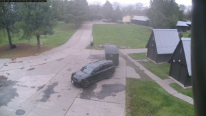 Autokempink Strážnice - Areál kempu - 15.12.2025 v 12:45 Autokempink Strážnice - Areál kempu - 15.12.2025 v 12:45