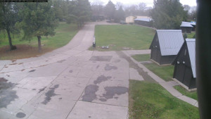 Autokempink Strážnice - Areál kempu - 15.12.2025 v 13:15 Autokempink Strážnice - Areál kempu - 15.12.2025 v 13:15