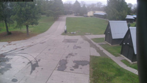 Autokempink Strážnice - Areál kempu - 15.12.2025 v 14:00 Autokempink Strážnice - Areál kempu - 15.12.2025 v 14:00