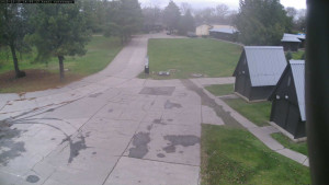 Autokempink Strážnice - Areál kempu - 15.12.2025 v 14:15 Autokempink Strážnice - Areál kempu - 15.12.2025 v 14:15