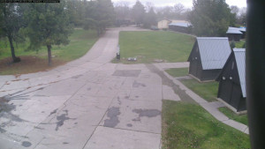 Autokempink Strážnice - Areál kempu - 15.12.2025 v 15:00 Autokempink Strážnice - Areál kempu - 15.12.2025 v 15:00