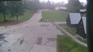 Autokempink Strážnice - Areál kempu - 15.12.2025 v 15:15 Autokempink Strážnice - Areál kempu - 15.12.2025 v 15:15