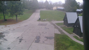 Autokempink Strážnice - Areál kempu - 15.12.2025 v 15:45 Autokempink Strážnice - Areál kempu - 15.12.2025 v 15:45