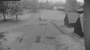 Autokempink Strážnice - Areál kempu - 15.12.2025 v 16:15 Autokempink Strážnice - Areál kempu - 15.12.2025 v 16:15