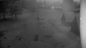 Autokempink Strážnice - Areál kempu - 15.12.2025 v 16:30 Autokempink Strážnice - Areál kempu - 15.12.2025 v 16:30