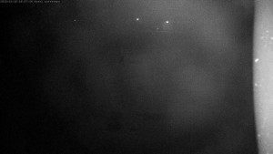 Autokempink Strážnice - Areál kempu - 15.12.2025 v 16:45 Autokempink Strážnice - Areál kempu - 15.12.2025 v 16:45