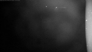 Autokempink Strážnice - Areál kempu - 15.12.2025 v 19:15 Autokempink Strážnice - Areál kempu - 15.12.2025 v 19:15