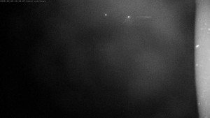 Autokempink Strážnice - Areál kempu - 15.12.2025 v 21:30 Autokempink Strážnice - Areál kempu - 15.12.2025 v 21:30