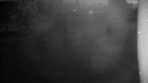 Autokempink Strážnice - Areál kempu - 17.12.2025 v 07:00 Autokempink Strážnice - Areál kempu - 17.12.2025 v 07:00