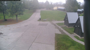 Autokempink Strážnice - Areál kempu - 17.12.2025 v 08:15 Autokempink Strážnice - Areál kempu - 17.12.2025 v 08:15