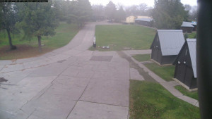 Autokempink Strážnice - Areál kempu - 17.12.2025 v 08:30 Autokempink Strážnice - Areál kempu - 17.12.2025 v 08:30