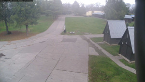 Autokempink Strážnice - Areál kempu - 17.12.2025 v 09:15 Autokempink Strážnice - Areál kempu - 17.12.2025 v 09:15