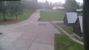 Autokempink Strážnice - Areál kempu - 17.12.2025 v 09:30 Autokempink Strážnice - Areál kempu - 17.12.2025 v 09:30