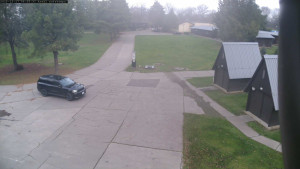 Autokempink Strážnice - Areál kempu - 17.12.2025 v 10:00 Autokempink Strážnice - Areál kempu - 17.12.2025 v 10:00