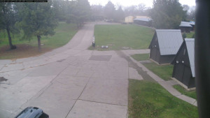 Autokempink Strážnice - Areál kempu - 17.12.2025 v 10:15 Autokempink Strážnice - Areál kempu - 17.12.2025 v 10:15