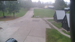 Autokempink Strážnice - Areál kempu - 17.12.2025 v 10:30 Autokempink Strážnice - Areál kempu - 17.12.2025 v 10:30