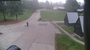 Autokempink Strážnice - Areál kempu - 17.12.2025 v 11:00 Autokempink Strážnice - Areál kempu - 17.12.2025 v 11:00