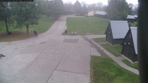 Autokempink Strážnice - Areál kempu - 17.12.2025 v 12:00 Autokempink Strážnice - Areál kempu - 17.12.2025 v 12:00