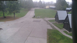 Autokempink Strážnice - Areál kempu - 17.12.2025 v 12:15 Autokempink Strážnice - Areál kempu - 17.12.2025 v 12:15