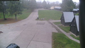 Autokempink Strážnice - Areál kempu - 17.12.2025 v 15:15 Autokempink Strážnice - Areál kempu - 17.12.2025 v 15:15