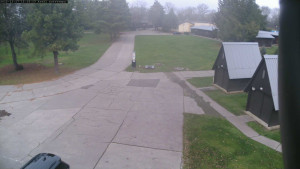 Autokempink Strážnice - Areál kempu - 17.12.2025 v 15:30 Autokempink Strážnice - Areál kempu - 17.12.2025 v 15:30