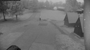 Autokempink Strážnice - Areál kempu - 17.12.2025 v 16:30 Autokempink Strážnice - Areál kempu - 17.12.2025 v 16:30