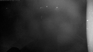 Autokempink Strážnice - Areál kempu - 17.12.2025 v 17:00 Autokempink Strážnice - Areál kempu - 17.12.2025 v 17:00