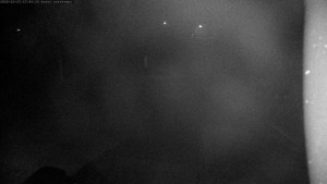 Autokempink Strážnice - Areál kempu - 17.12.2025 v 17:15 Autokempink Strážnice - Areál kempu - 17.12.2025 v 17:15