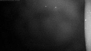 Autokempink Strážnice - Areál kempu - 17.12.2025 v 17:45 Autokempink Strážnice - Areál kempu - 17.12.2025 v 17:45