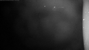 Autokempink Strážnice - Areál kempu - 17.12.2025 v 19:15 Autokempink Strážnice - Areál kempu - 17.12.2025 v 19:15