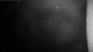 Autokempink Strážnice - Areál kempu - 17.12.2025 v 21:45 Autokempink Strážnice - Areál kempu - 17.12.2025 v 21:45