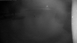 Autokempink Strážnice - Areál kempu - 2.1.2026 v 00:00 Autokempink Strážnice - Areál kempu - 2.1.2026 v 00:00