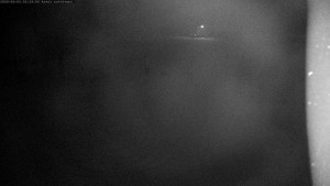 Autokempink Strážnice - Areál kempu - 2.1.2026 v 02:30 Autokempink Strážnice - Areál kempu - 2.1.2026 v 02:30