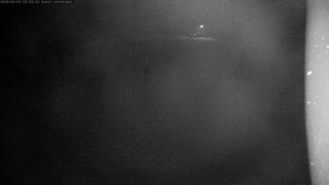 Autokempink Strážnice - Areál kempu - 2.1.2026 v 02:45 Autokempink Strážnice - Areál kempu - 2.1.2026 v 02:45