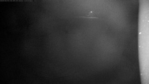 Autokempink Strážnice - Areál kempu - 2.1.2026 v 03:00 Autokempink Strážnice - Areál kempu - 2.1.2026 v 03:00