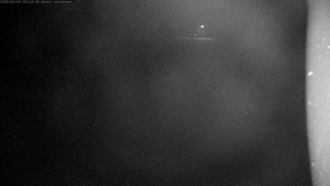 Autokempink Strážnice - Areál kempu - 2.1.2026 v 03:30 Autokempink Strážnice - Areál kempu - 2.1.2026 v 03:30