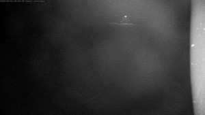 Autokempink Strážnice - Areál kempu - 2.1.2026 v 04:00 Autokempink Strážnice - Areál kempu - 2.1.2026 v 04:00