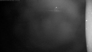 Autokempink Strážnice - Areál kempu - 2.1.2026 v 04:15 Autokempink Strážnice - Areál kempu - 2.1.2026 v 04:15