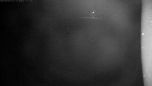 Autokempink Strážnice - Areál kempu - 2.1.2026 v 04:30 Autokempink Strážnice - Areál kempu - 2.1.2026 v 04:30