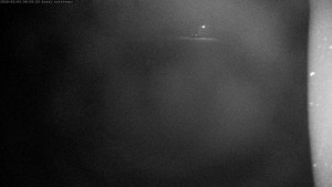 Autokempink Strážnice - Areál kempu - 2.1.2026 v 05:00 Autokempink Strážnice - Areál kempu - 2.1.2026 v 05:00