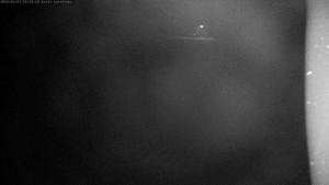 Autokempink Strážnice - Areál kempu - 2.1.2026 v 05:30 Autokempink Strážnice - Areál kempu - 2.1.2026 v 05:30